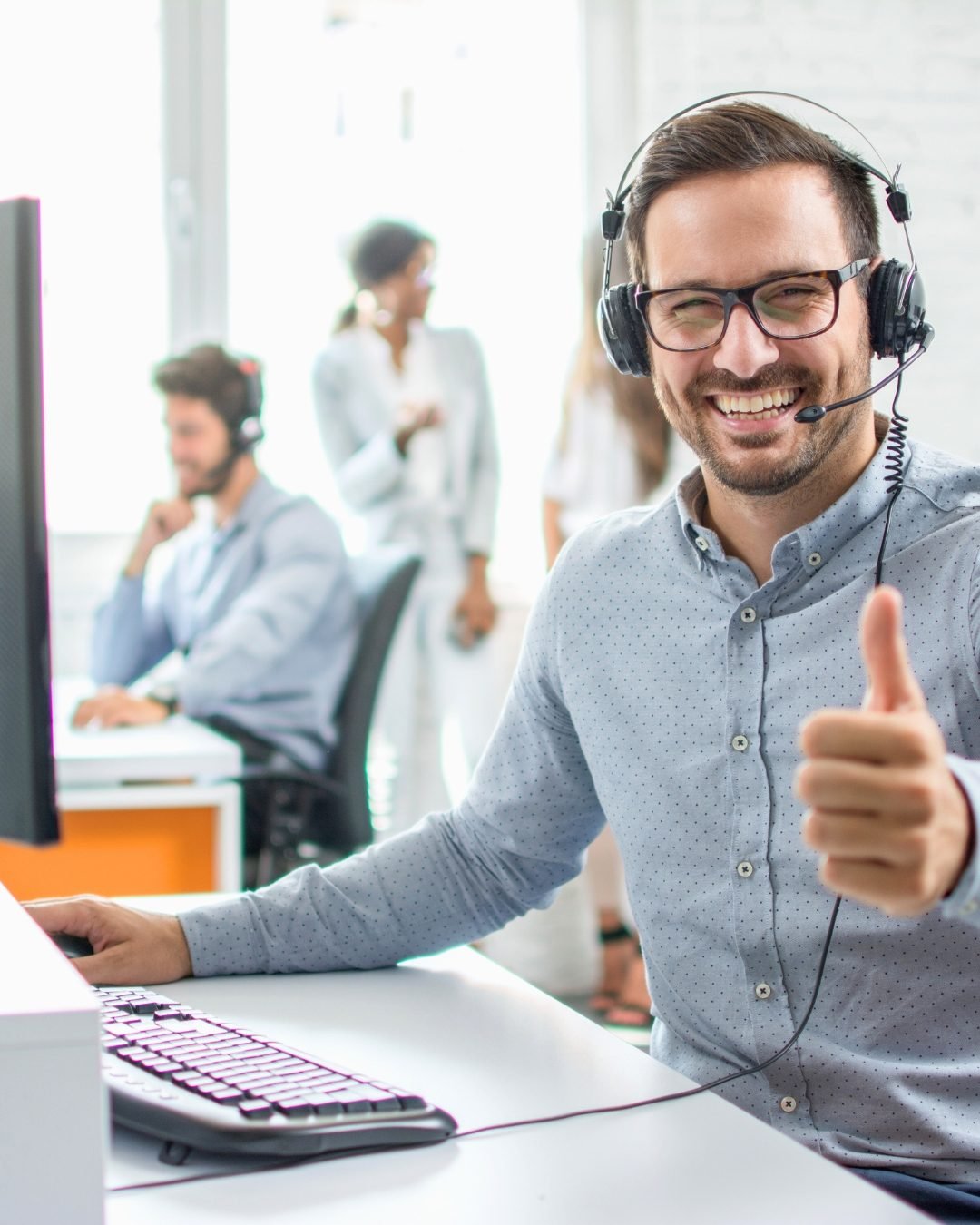 4