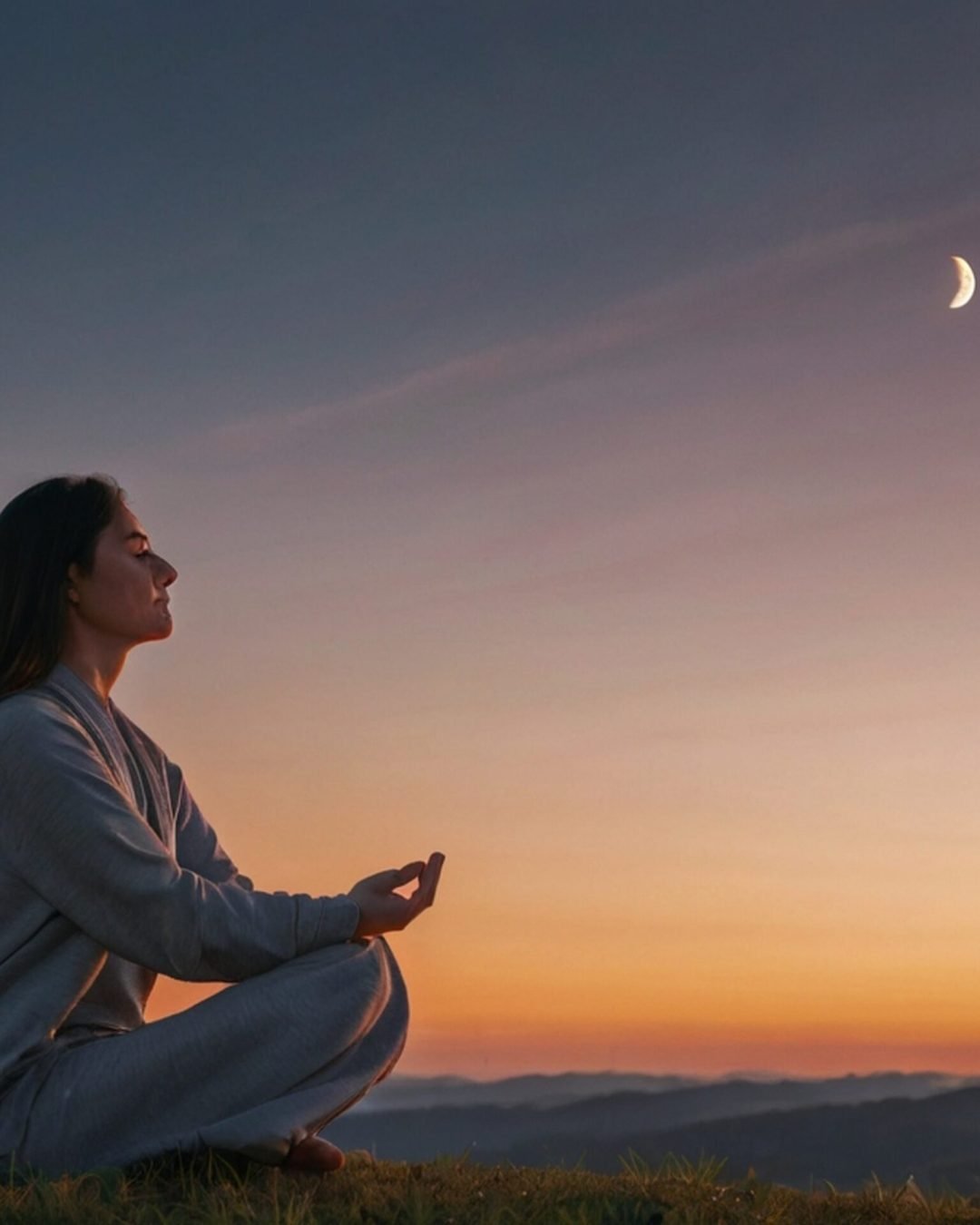 woman-meditating-front-sunset-moon-scaled.jpg