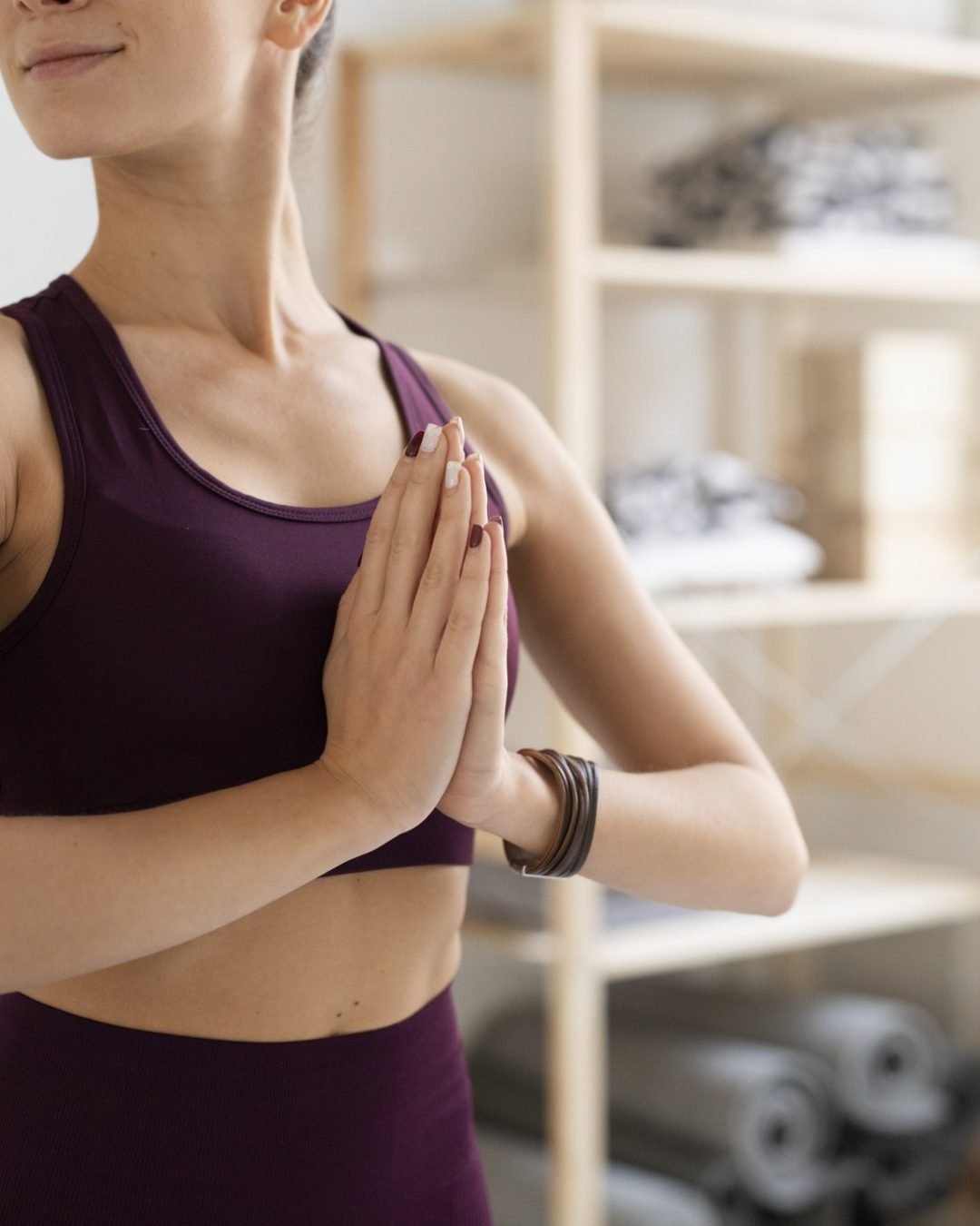 young-woman-practicing-yoga-her-body-balance.jpg